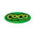 Radio Coco