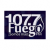 Radio Fuego (San Salvador)