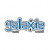 Radio Galaxia