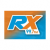 Radio RX FM desde San Salvador