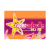 Super Estrella (San Salvador)