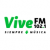 Vive FM