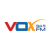 Vox FM (San Salvador)