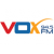 Vox FM