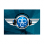 ABC Stereo