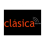 Clásica Online