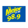 La Mejor FM