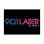 Laser Espanol (San Salvador)