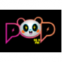 Pop FM 98.9