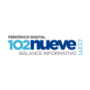 Radio 102.9 FM