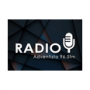 Radio Adventista