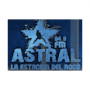 Radio Astral