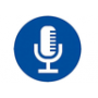 Radio Bautista