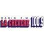 Radio Chevere