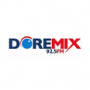 Radio Doremix (Santa Ana)