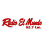 Radio El Mundo