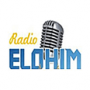 Radio Elohim