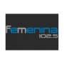 Radio Femenina