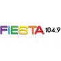 Radio Fiesta