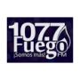 Radio Fuego (San Salvador)