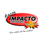 Radio Impacto