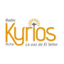 Radio Kyrios