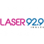 Radio Laser