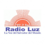 Radio Luz
