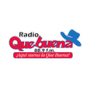 Radio Que Buena FM (San Salvador)