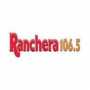 Radio Ranchera