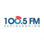 Radio Restauración (San Salvador)