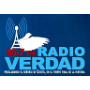 Radio Verdad