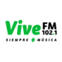 Vive FM