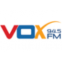 Vox FM